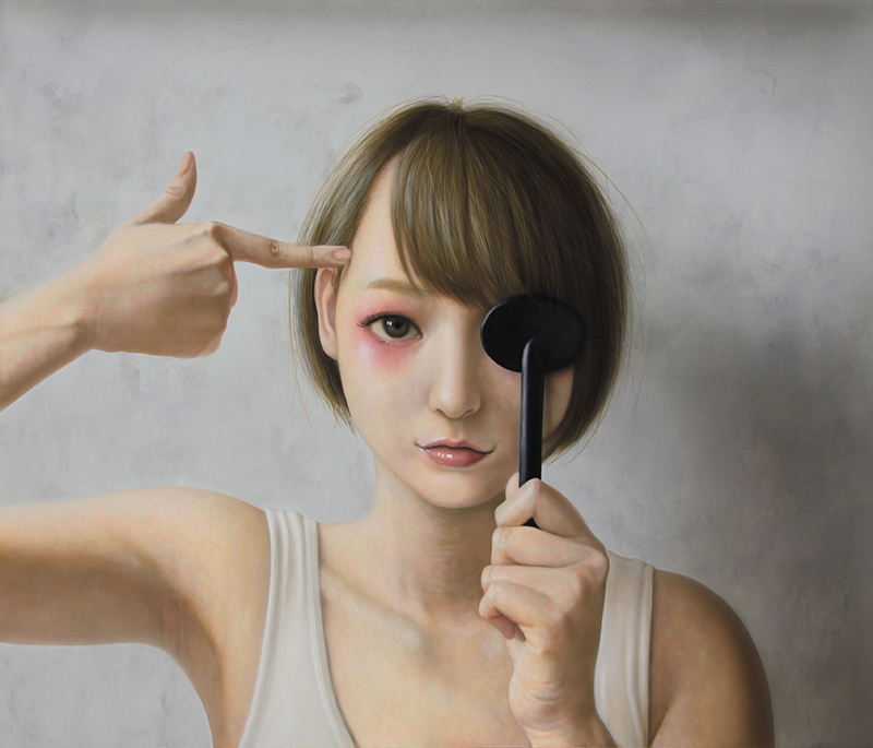 坂本 友由 ウェブサイト | Tomoyoshi Sakamoto website