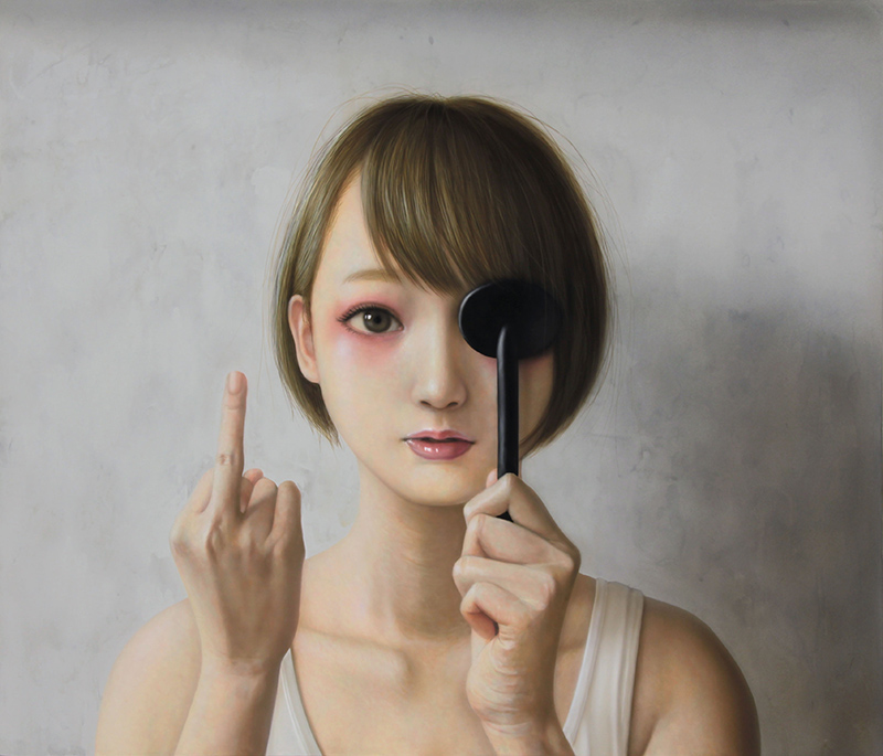 坂本 友由 ウェブサイト | Tomoyoshi Sakamoto website